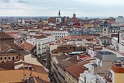 (Sol) 31869-Madrid (36345547282)